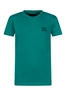 T-SHIRT RAVAGIO