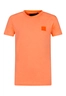 T-SHIRT RAVAGIO