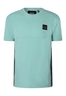 T-SHIRT RAVAGIO