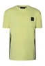 T-SHIRT RAVAGIO