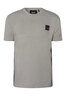 T-SHIRT RAVAGIO