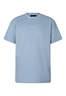 T-SHIRT RAVAGIO