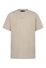 T-SHIRT RAVAGIO
