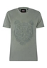 T-SHIRT RAVAGIO