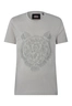 T-SHIRT RAVAGIO
