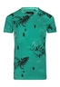 T-SHIRT RAVAGIO