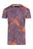 T-SHIRT RAVAGIO
