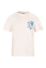 T-SHIRT RAVAGIO