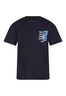 T-SHIRT RAVAGIO