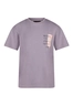 T-SHIRT RAVAGIO