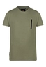 T-SHIRT RAVAGIO