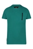 T-SHIRT RAVAGIO