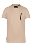 T-SHIRT RAVAGIO