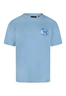 T-SHIRT RAVAGIO