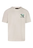 T-SHIRT RAVAGIO