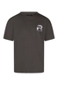 T-SHIRT RAVAGIO
