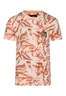 T-SHIRT RAVAGIO