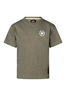T-SHIRT RAVAGIO