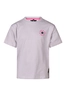 T-SHIRT RAVAGIO