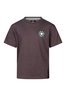 T-SHIRT RAVAGIO