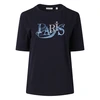 T-SHIRT SO SOIRE