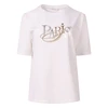 T-SHIRT SO SOIRE