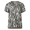 T-SHIRT SO SOIRE