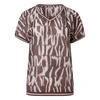 T-SHIRT SO SOIRE
