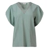 T-SHIRT SO SOIRE