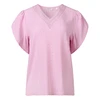 T-SHIRT SO SOIRE