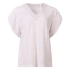 T-SHIRT SO SOIRE