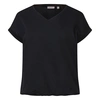 T-SHIRT SO SOIRE