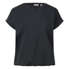 T-SHIRT SO SOIRE