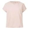 T-SHIRT SO SOIRE