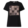 T-SHIRT SO SOIRE