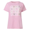 T-SHIRT SO SOIRE