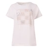 T-SHIRT SO SOIRE