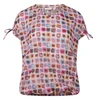T-SHIRT SO SOIRE