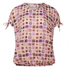 T-SHIRT SO SOIRE
