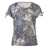 T-SHIRT SO SOIRE