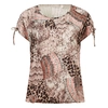 T-SHIRT SO SOIRE