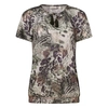 T-SHIRT SO SOIRE