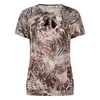 T-SHIRT SO SOIRE