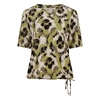 T-SHIRT SO SOIRE