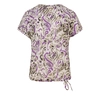 T-SHIRT SO SOIRE