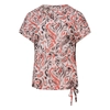 T-SHIRT SO SOIRE