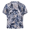 T-SHIRT SO SOIRE