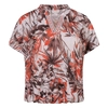 T-SHIRT SO SOIRE