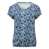 T-SHIRT SO SOIRE