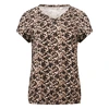 T-SHIRT SO SOIRE